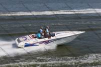 IMG_0821 (777x518).jpg